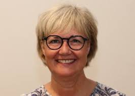 Networking groups and events about intranet and digital workplaces