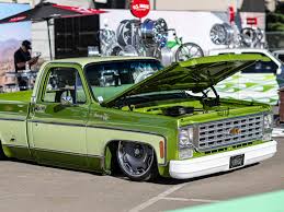 Image result for Avocado Green 1972 Roper