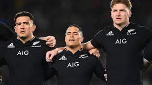 Watch worlds collide when rugby returns with the 2021 bledisloe cup! All Blacks Reveal Their Bledisloe Cup Squad For Game 2 Algulf