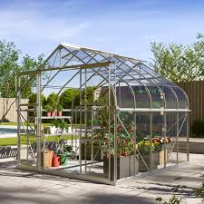 Aktionsangebot Inkl 100 Euro Zubehor Gewachshaus Dione 8300 Aktionsangebote Inkl Zubehor Gewachshauser Gartenfachmarkt24