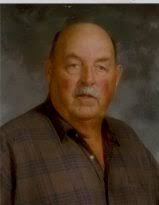 Obituary of Benjamin Harder