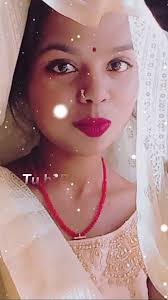 Sulekha Singh Rajput