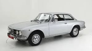 Image result for Plum 1971 Alfa-Romeo