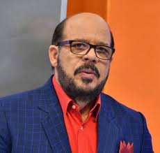 Ramón García Tavera