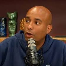 Stephen Hayward (@steveygriff)