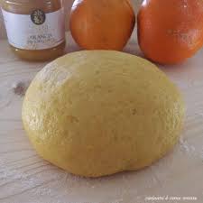Check spelling or type a new query. Frolla All Arancia Senza Burro Per Crostata Biscotti Cucinare E Come Amare