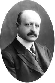 Uloga Srbije u Sarajevskom atentatu (7)