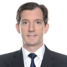 What a great event! Last week, we hosted our Kirkland & Ellis German…