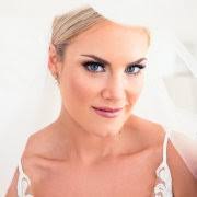 Liza Vogel's Instagram, Twitter & Facebook