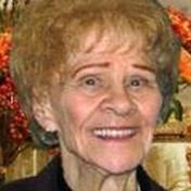 Lisiecki Family Obituaries
