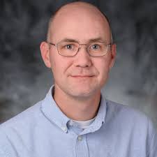 UCSBPlat . Geology Professors