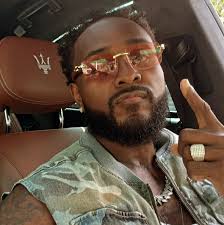 Stood Tall Ft. @propain713 OUT NOW ! 🔥🔥 Link in bio #Motivation 🎥  @ecrayjr