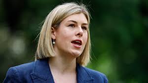 Remembering the South Sea Islanders' bravery