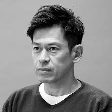 2024臺灣國際學生創意設計大賽