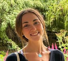 Compassion as a Catalyst for Change: A Positive Psychology Lens