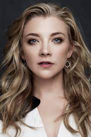 Welcome to natalie dormer source, your ultimate source dedicated to the talented and beautiful british actress, natalie dormer. Natalie Dormer Top Must Watch Movies Of All Time Online Streaming