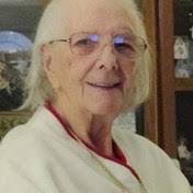 Rigo Family Obituaries