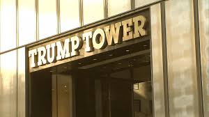 We did not find results for: Abc News Live Update Trump Organization Cfo Surrenders To Authorities Video Abc News