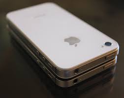 Sprint will only unlock it if it's international. First Look Setting Up The New Iphone 4s With Ios 5 Appleinsider