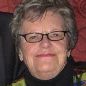 Mathieson Family Obituaries