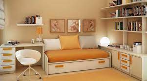Interior kids study room ideas. This Is Small Study Room Interior Design For Kids Read Here Home Design Minimalist