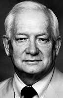 William Maier Obituary (2009)