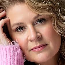 what's your next show recommendation?