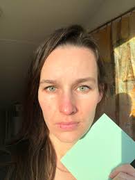 Merry Christmas🎅 Am I true summer? Giving summer draping a second chance  so back with (hopefully) better quality pics. Especially True and Cool  summer. I also redid some popular (Winter?) colors. Trying