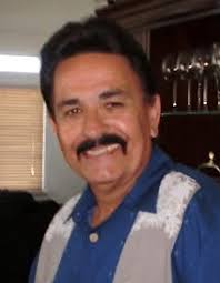 Steven Salinas Obituary