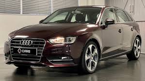 Image result for Shiraz Red 2016 A1