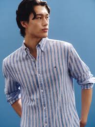 男裝Tommy Jeans | Tommy Hilfiger 香港