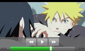 Expand me ヽ(´益`)ﾉ watch anime on twitch from 10/23 until 11/7 at bit.ly/lilypichu1 and experience anime together :d. How To Watch Anime On An Android Device Without The Adobe Flash Player