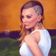 If i can have these i will study 🍒