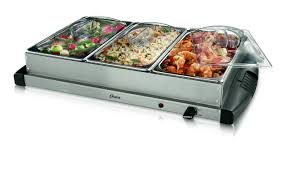 Our global writing staff includes experienced enl & esl academic writers in a variety of disciplines. Buffet Server With 3 Warming Trays For Holidays And Parties Large Heating Surface Measures 20 By 13 Inches Durable Stai Buffet Server Food Warmer Food Warmers