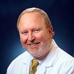 Dr. Harold Hubert, MD, Nephrology