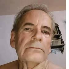 Tu es une bonne personne, tu le savais ?