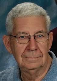 Frankie Ray Eason Obituary 2021