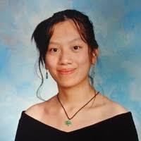 30+ "Beth Duong" profiles