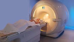 Speak to a dr about meds or therapy,or both and forget about a brain scan, it just won't happen Computed Tomography Ct Or Cat Scan Of The Brain Johns Hopkins Medicine