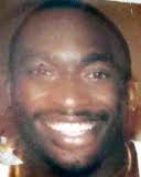 Keith Dwayne Liggins