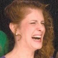 JoAnn Cory Obituary November 21, 2016