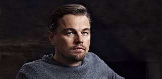 Des milliers de nouvelles photos chaque jour utilisation gratuite vidéos et photos de haute qualité disponibles. Comment Choisir Sa Coupe De Cheveux Homme La Morpho Coiffure