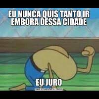 Na zoeira sem limites são mostradas situações inusitadas de quem está com tempo livre, confinado em casa. Memes Recentes Gerar Memes Site Gerador De Memes Online