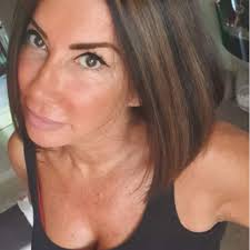 Jane bova, Fiche artiste