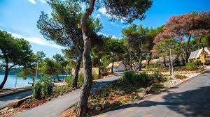 Das ist glamping in kroatien und ideal für die ganze familie. Luxurioses Glamping In Kroatien Medulin Istrien Arena 0ne 99