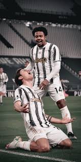 Paulo dybala desktop wallpaper | 2020 live wallpaper hd. Paulo Dybala Wallpaper