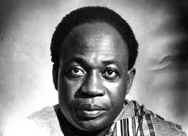Visit Ghana, visit Kwame Nkrumah Memorial Park and Library