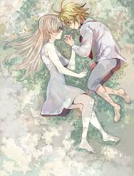 Check spelling or type a new query. Elizabeth Liones Nanatsu No Taizai Fond D Ecran Hd Wallpaperbetter