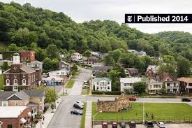 Maybe you would like to learn more about one of these? Sylvia Mathews Burwell Builds Relationships From West Virginia To Washington The New York Times