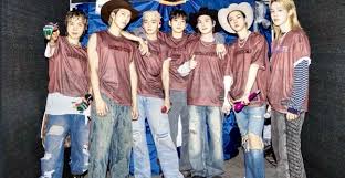 Fãs fazem campanha para proteger privacidade do BTS durante shows no Brasil